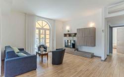 Maioliche Apartments Griante