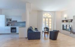 Maioliche Apartments Griante