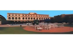 Hotel Relax