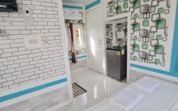 Goodville Resort at Ta Ngoi Accommodation