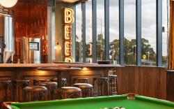 Mantra Melbourne Epping