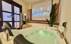 Country Garden Danga Bay by Neo Suites 