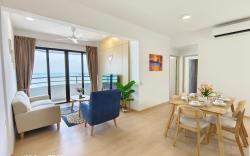 Mutiara Melaka Beach Resort by Glex G0902