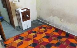 Prabhu Raj villa HomeStay 