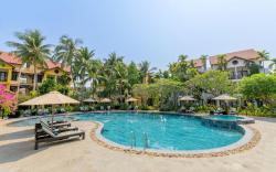 Anmira Resort & Spa Hoi An by The Unlimited Collection