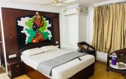 Hotel Classic Comfort