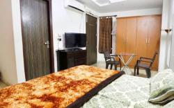 SSS Group Hotel 🏨 