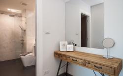 Bangsaray Luxury Penthouse Seaviwe, 2bedroom