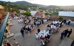The Berussa Hotel