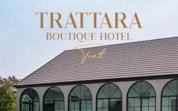 Trat Tara Boutique Hotel