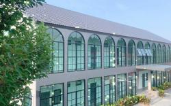 Trat Tara Boutique Hotel