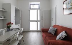 Italianway - Bligny 19A D