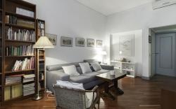 Italianway - Dupre 5