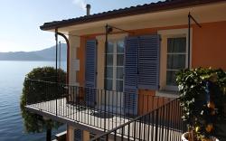 Hotel Arancioamaro