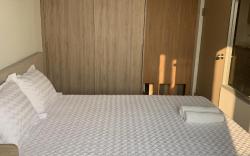 The Sóng 5sao Premium 2pn 
