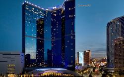 Fontainebleau Las Vegas
