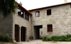 Quinta Da Penela