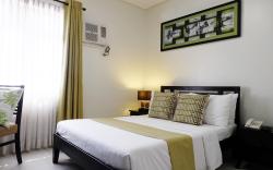 Hari Royale Suites