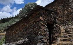 La Posada del Casar