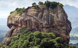 Dream Day Leisure Homes