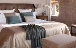 Rusticae Hotel La Garriga de Castelladral