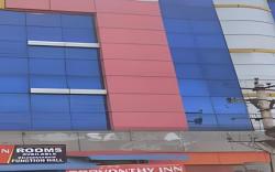 Star Hotel Tirupati