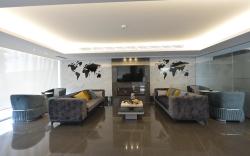zett hotel