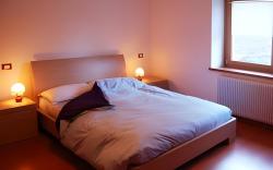 Albergo Diffuso Comeglians