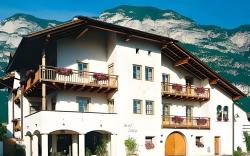 Hotel Teutschhaus