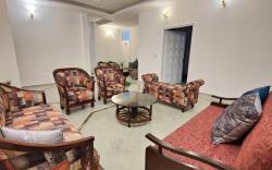 Cosy Homes Bamboo Retreat 5 BR