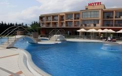 Terme Paradiso - Hotel Paradiso