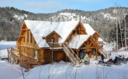 Auberge Couleurs de France