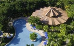 Hotel Punta Leona