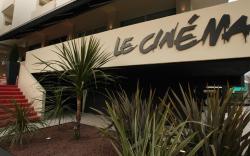 Hotel Le Cinema
