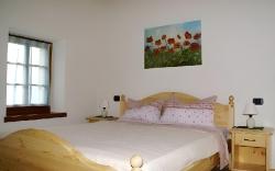 Maso Salim Relax Apartments