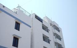 Castle suites by Haven Homes 