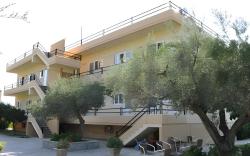 Villa Annilena