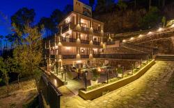 Residences by Tarika by VEO - Part of StayVista