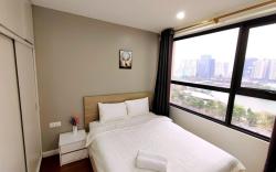 Linh homestay - 2bdr apartment 2921 C2 D'Capitale