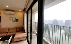 Linh homestay - Apartment 3bdr 3004 C1 D'Capitale