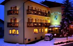 Hotel Fai