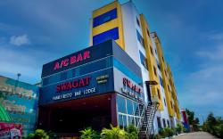 Hotel Swagat and Lodging