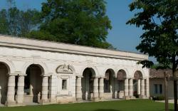 Hotel Chateau La Cheze - Bordeaux Floirac