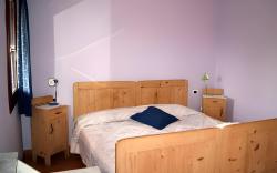 Agriturismo Ai Due Laghi