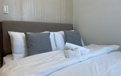 Jazz Residences 1BR Makati City by darpm