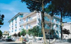 Hotel Atlantic