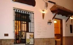 La Posada del Recovero