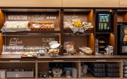 B&B HOTEL Bad Hersfeld