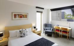 Mantra Castle Hill Sydney