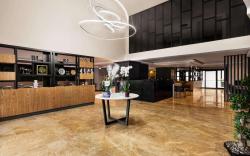 Days Inn by Wyndham Istanbul Arnavutkoy